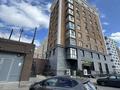 2-комнатная квартира · 45 м², Ильяса Омарова за 26.5 млн ₸ в Астане, Нура р-н — фото 14