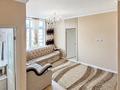 2-комнатная квартира · 45 м², Ильяса Омарова за 26.5 млн ₸ в Астане, Нура р-н — фото 3