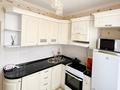 2-комнатная квартира · 45 м², Ильяса Омарова за 26.5 млн ₸ в Астане, Нура р-н — фото 4