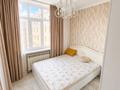 2-комнатная квартира · 45 м², Ильяса Омарова за 26.5 млн ₸ в Астане, Нура р-н — фото 6