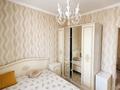 2-комнатная квартира · 45 м², Ильяса Омарова за 26.5 млн ₸ в Астане, Нура р-н — фото 7