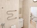 2-комнатная квартира · 45 м², Ильяса Омарова за 26.5 млн ₸ в Астане, Нура р-н — фото 9