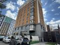 2-комнатная квартира · 45 м², Ильяса Омарова за 26.5 млн ₸ в Астане, Нура р-н — фото 10