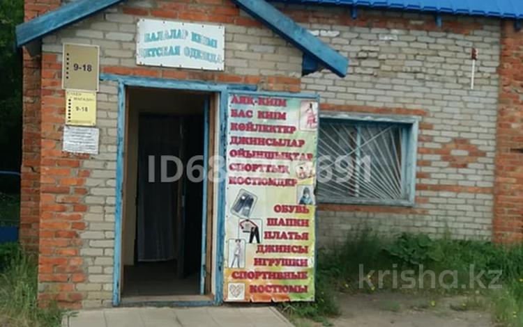 Еркін · 100 м², бағасы: 6 млн ₸ в Костанае, 1-й микрорайон — фото 2