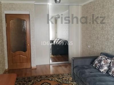 1-бөлмелі пәтер, 43 м², 5/10 қабат ай сайын, мкр Женис 7/1, бағасы: 120 000 〒 в Уральске, мкр Женис