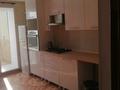 1-комнатная квартира · 43 м² · 5/10 этаж, мкр Женис 7/1 за 130 000 ₸ в Уральске — фото 2