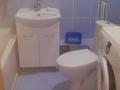 1-комнатная квартира · 43 м² · 5/10 этаж, мкр Женис 7/1 за 130 000 ₸ в Уральске — фото 4