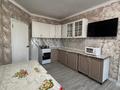 2-бөлмелі пәтер · 51 м² · 14/25 қабат, Асан кайгы 2, бағасы: 20.8 млн ₸ в Астане, р-н Байконур — фото 7