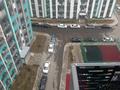 1-бөлмелі пәтер · 25 м² · 12/12 қабат, Кошкарбаева 1140, бағасы: 200 000 ₸ в  — фото 7