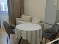 1-бөлмелі пәтер · 25 м² · 12/12 қабат, Кошкарбаева 1140, бағасы: 200 000 ₸ в  — фото 8