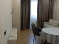 1-бөлмелі пәтер · 25 м² · 12/12 қабат, Кошкарбаева 1140, бағасы: 200 000 ₸ в  — фото 9