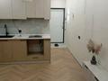 1-бөлмелі пәтер · 25 м² · 12/12 қабат, Кошкарбаева 1140, бағасы: 200 000 ₸ в 