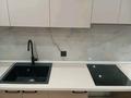 1-бөлмелі пәтер · 25 м² · 12/12 қабат, Кошкарбаева 1140, бағасы: 200 000 ₸ в  — фото 2