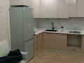 1-бөлмелі пәтер · 25 м² · 12/12 қабат, Кошкарбаева 1140, бағасы: 200 000 ₸ в  — фото 3