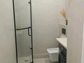 1-бөлмелі пәтер · 25 м² · 12/12 қабат, Кошкарбаева 1140, бағасы: 200 000 ₸ в  — фото 6