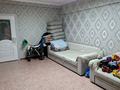 2-комнатная квартира, 64.4 м², 2/5 этаж, Рахымбаева за 27.5 млн 〒 в  — фото 3
