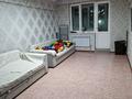 2-комнатная квартира, 64.4 м², 2/5 этаж, Рахымбаева за 27.5 млн 〒 в  — фото 4