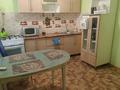 1-бөлмелі пәтер · 32 м² · 2/5 қабат, 5-ш/а. 42, бағасы: 10 000 ₸ в Актау, 5-й мкр — фото 3