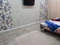 1-бөлмелі пәтер · 32 м² · 2/5 қабат, 5-ш/а. 42, бағасы: 10 000 ₸ в Актау, 5-й мкр — фото 10