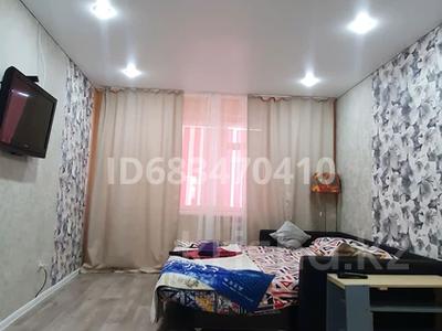 1-комнатная квартира · 32 м² · 2/5 этаж, 5-й мкр 42 за 10 000 ₸ в Актау