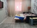 1-бөлмелі пәтер · 32 м² · 2/5 қабат, 5-ш/а. 42, бағасы: 10 000 ₸ в Актау, 5-й мкр — фото 6