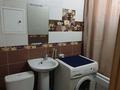 1-бөлмелі пәтер · 32 м² · 2/5 қабат, 5-ш/а. 42, бағасы: 10 000 ₸ в Актау, 5-й мкр — фото 14
