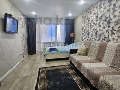 1-бөлмелі пәтер · 32 м² · 2/5 қабат, 5-ш/а. 42, бағасы: 10 000 ₸ в Актау, 5-й мкр