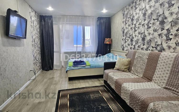 1-бөлмелі пәтер · 32 м² · 2/5 қабат, 5-ш/а. 42, бағасы: 10 000 ₸ в Актау, 5-й мкр — фото 29