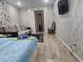 1-бөлмелі пәтер · 32 м² · 2/5 қабат, 5-ш/а. 42, бағасы: 10 000 ₸ в Актау, 5-й мкр — фото 15