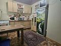 1-бөлмелі пәтер · 32 м² · 2/5 қабат, 5-ш/а. 42, бағасы: 10 000 ₸ в Актау, 5-й мкр — фото 17