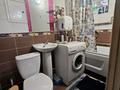 1-бөлмелі пәтер · 32 м² · 2/5 қабат, 5-ш/а. 42, бағасы: 10 000 ₸ в Актау, 5-й мкр — фото 18
