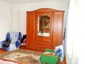 Отдельный дом • 5 комнат • 100 м² • 7 сот., Некрасова за 15.5 млн 〒 в Таразе — фото 11