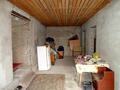 Отдельный дом • 5 комнат • 100 м² • 7 сот., Некрасова за 15.5 млн 〒 в Таразе — фото 17