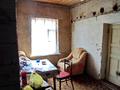 Отдельный дом • 5 комнат • 100 м² • 7 сот., Некрасова за 15.5 млн 〒 в Таразе — фото 15