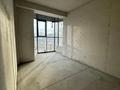 2-комнатная квартира · 61.8 м² · 2/5 этаж, мкр Каргалы, Акселеу Сейдембек за 56 млн ₸ в Алматы, Наурызбайский р-н — фото 10