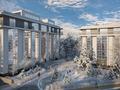 2-комнатная квартира · 61.8 м² · 2/5 этаж, мкр Каргалы, Акселеу Сейдембек за 56 млн ₸ в Алматы, Наурызбайский р-н — фото 13