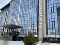 2-комнатная квартира · 61.8 м² · 2/5 этаж, мкр Каргалы, Акселеу Сейдембек за 56 млн ₸ в Алматы, Наурызбайский р-н — фото 4