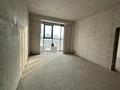 2-комнатная квартира · 61.8 м² · 2/5 этаж, мкр Каргалы, Акселеу Сейдембек за 56 млн ₸ в Алматы, Наурызбайский р-н — фото 5