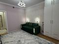 2-комнатная квартира · 45 м² · 4/12 этаж, мкр Нурсат, Аргынбекова 29/4 к2 — Шаяхметов за 250 000 ₸ в Шымкенте, Каратауский р-н — фото 2