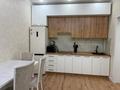 2-комнатная квартира · 45 м² · 4/12 этаж, мкр Нурсат, Аргынбекова 29/4 к2 — Шаяхметов за 250 000 ₸ в Шымкенте, Каратауский р-н — фото 4