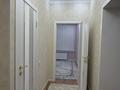 2-комнатная квартира · 45 м² · 4/12 этаж, мкр Нурсат, Аргынбекова 29/4 к2 — Шаяхметов за 250 000 ₸ в Шымкенте, Каратауский р-н — фото 5