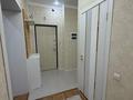 2-комнатная квартира · 45 м² · 4/12 этаж, мкр Нурсат, Аргынбекова 29/4 к2 — Шаяхметов за 250 000 ₸ в Шымкенте, Каратауский р-н — фото 6