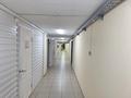 Магазины и бутики · 1902.1 м² за 620 млн ₸ в Кокшетау — фото 9