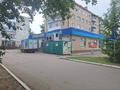 Магазины и бутики · 1902.1 м² за 620 млн ₸ в Кокшетау