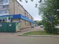 Магазины и бутики · 1902.1 м² за 620 млн ₸ в Кокшетау — фото 2