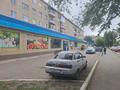 Магазины и бутики · 1902.1 м² за 620 млн ₸ в Кокшетау — фото 3