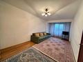 1-бөлмелі пәтер · 50 м² · 3/5 қабат, Хан Шатыр 3, бағасы: 26 млн ₸ в Алматы, Алатауский р-н