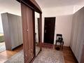 1-бөлмелі пәтер · 50 м² · 3/5 қабат, Хан Шатыр 3, бағасы: 26 млн ₸ в Алматы, Алатауский р-н — фото 10