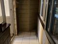 1-бөлмелі пәтер · 50 м² · 3/5 қабат, Хан Шатыр 3, бағасы: 26 млн ₸ в Алматы, Алатауский р-н — фото 11