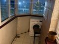 1-бөлмелі пәтер · 50 м² · 3/5 қабат, Хан Шатыр 3, бағасы: 26 млн ₸ в Алматы, Алатауский р-н — фото 12